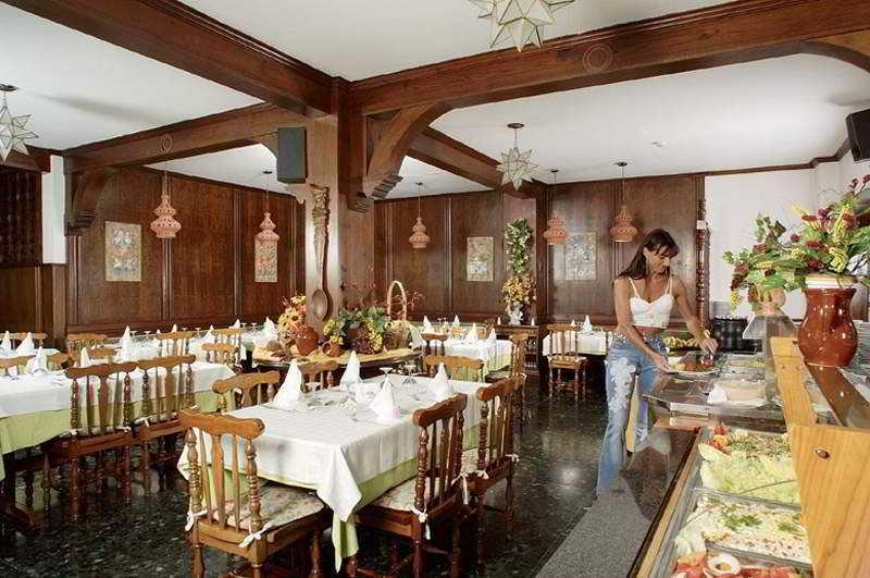 Hotel Casa Del Sol Puerto de la Cruz Kültér fotó