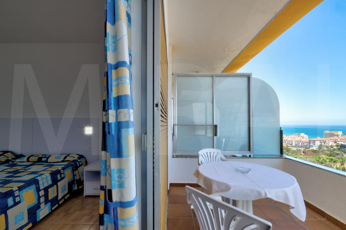 Hotel Casa Del Sol Puerto de la Cruz Kültér fotó