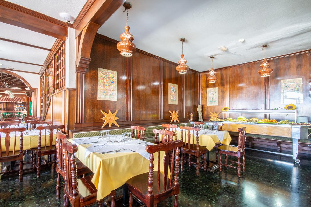 Hotel Casa Del Sol Puerto de la Cruz Kültér fotó