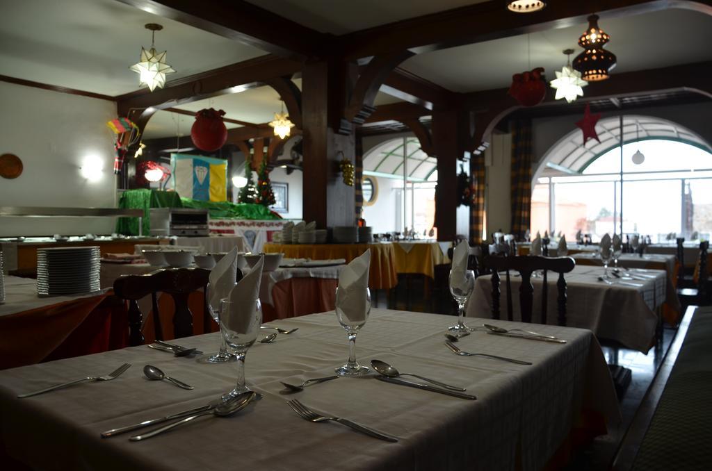 Hotel Casa Del Sol Puerto de la Cruz Kültér fotó